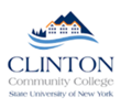 CCC Logo Pic